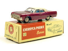 CHERRYCA PHENIX (JAPAN) (1)