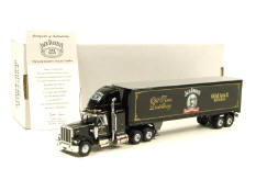 DINKY MATCHBOX (1)