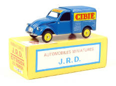 JRD (FRANCE) (1)