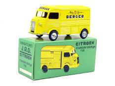 JRD (FRANCE) (1)