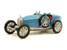 GRAND PRIX MODELS (GB) (1)
