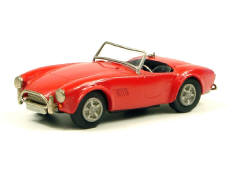AUTO REPLICAS (GB) (1)