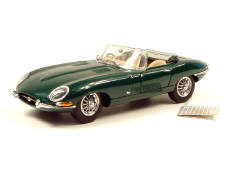 FRANKLIN MINT (USA) (1)