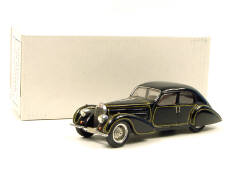 VROOM (FRANCE) (1)