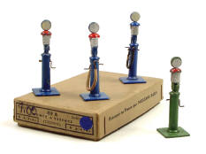 DINKY TOYS FRANCE (5)