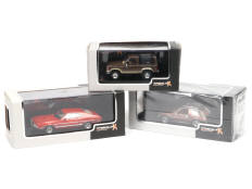 PREMIUM X MODELS (CHINE) (3)