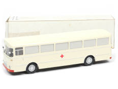VECTOR MODELS (UKRAINE) (1)
