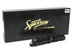 BACHMANN HO (USA) (1)