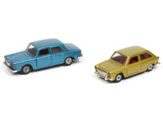 MEBETOYS (ITALIE) (2)