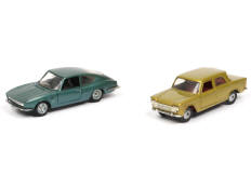 MEBETOYS (ITALIE) (2)