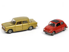 MEBETOYS (ITALIE) (2)