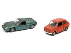 MEBETOYS (ITALIE) (2)