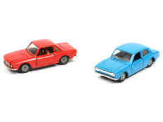 MEBETOYS (ITALIE) (2)