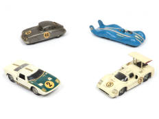 DIVERS (FRANCE) (4)