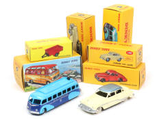 EDITIONS ATLAS (FRANCE) (6)