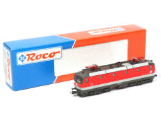 ROCO 'HO' (AUTRICHE) (1)