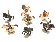 STARLUX (FRANCE) (7)