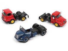 AUTOMIC.TOYS (FRANCE) (3)