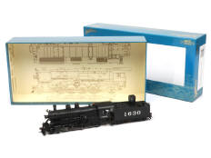 BACHMANN HO (USA) (1)