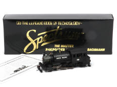 BACHMANN HO (USA) (1)