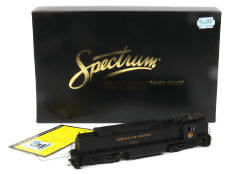 BACHMANN HO (USA) (1)