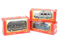 TOMICA DANDY (JAPON) (3)
