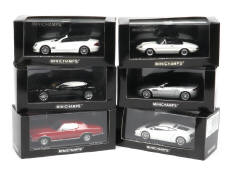 MINICHAMPS (ALLEMAGNE) (6)