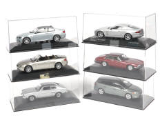 MINICHAMPS (ALLEMAGNE) (6)