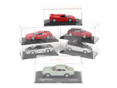 MINICHAMPS (ALLEMAGNE) (6)