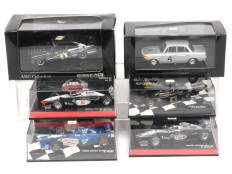 MINICHAMPS (ALLEMAGNE) (6)