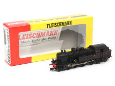 FLEISCHMANN 'HO' (ALLEMAGNE) (1)