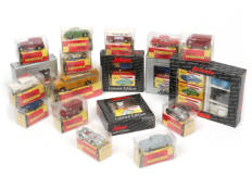 SCHUCO (ALLEMAGNE) (20)