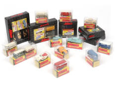 SCHUCO (ALLEMAGNE) (21)