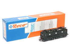 ROCO 'HO' (AUTRICHE) (1)