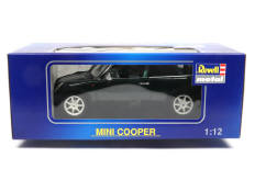 REVELL-MONOGRAM (USA) (1)