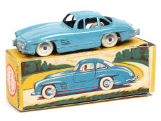 QUIRALU (FRANCE) (1)