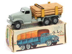 FRANCE JOUETS (FRANCE) (1)