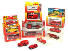 SOLIDO (FRANCE) (13)