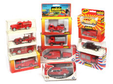 SOLIDO (FRANCE) (12)