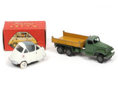 QUIRALU (FRANCE) (1)