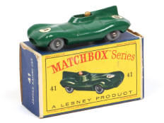 MATCHBOX (GB) (1)