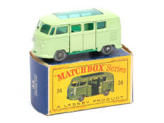 MATCHBOX (GB) (1)