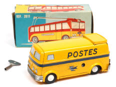 JOUSTRA (FRANCE) (1)