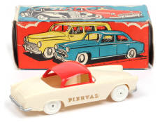 MINIALUXE (FRANCE) (1)