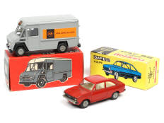 LION-CAR (PAYS-BAS) (2)