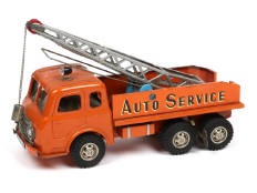 JOUSTRA (FRANCE) (1)