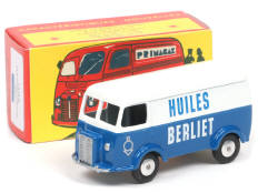 QUIRALU (FRANCE) (1)
