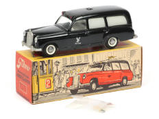 TEKNO (DANEMARK) (1)