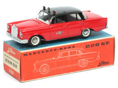 TEKNO (DANEMARK) (1)
