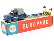 C.I.J. (FRANCE) (1)